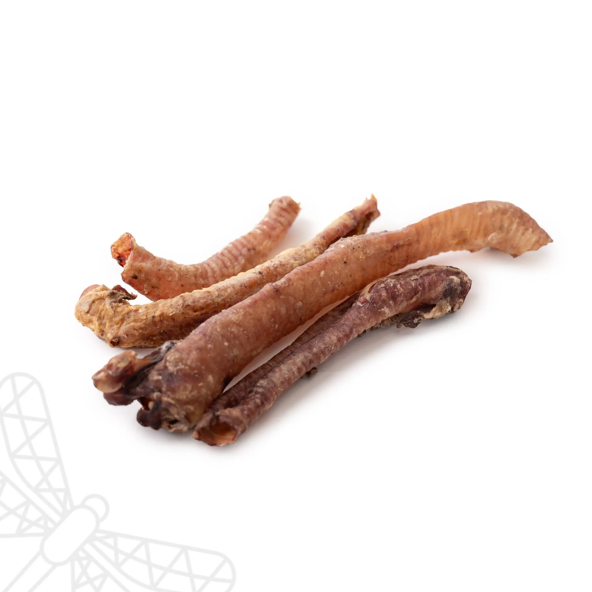 Lamb Trachea - Image 2