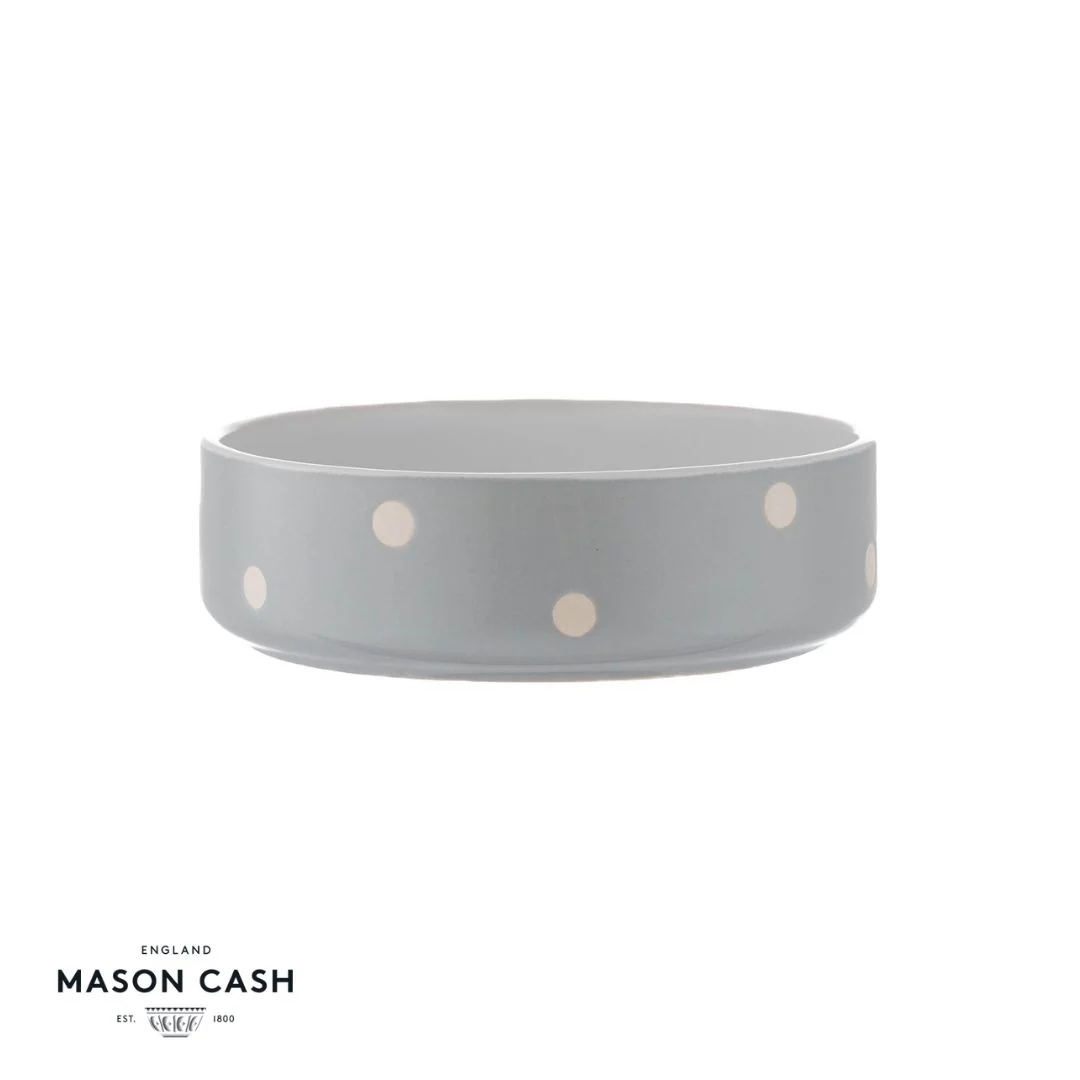 Mason Cash Dog Bowl - Image 4