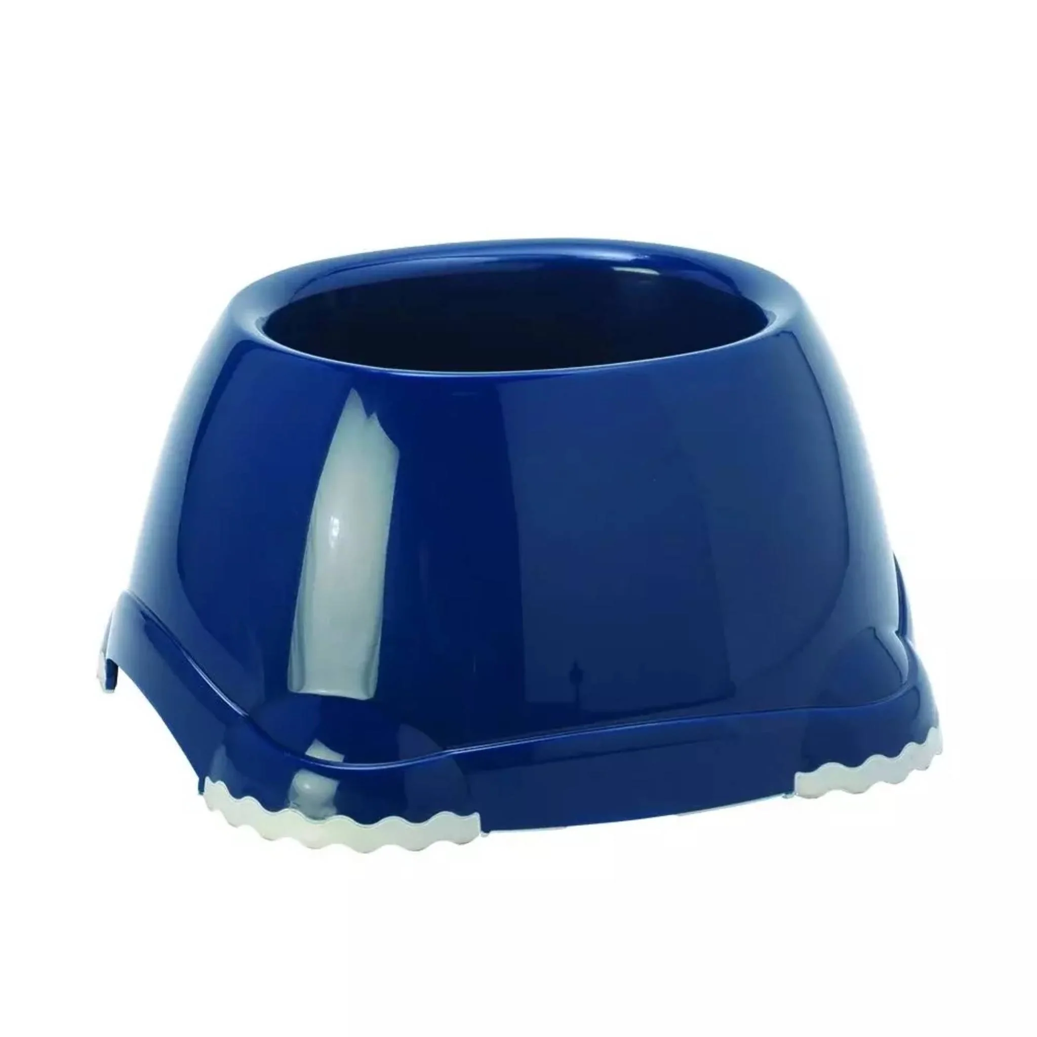 Moderna Smarty Bowl Spaniel