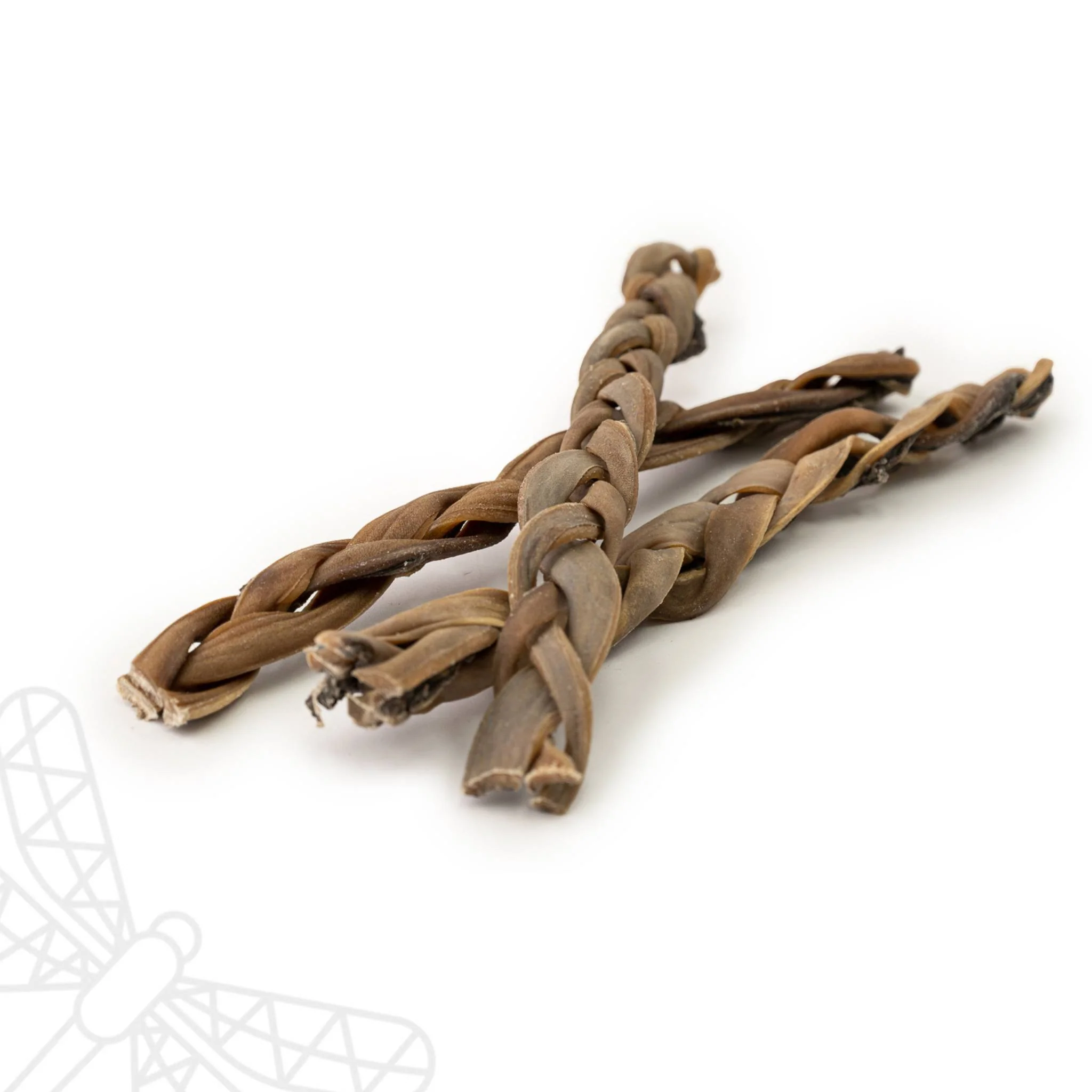 Natural Braid - Image 2
