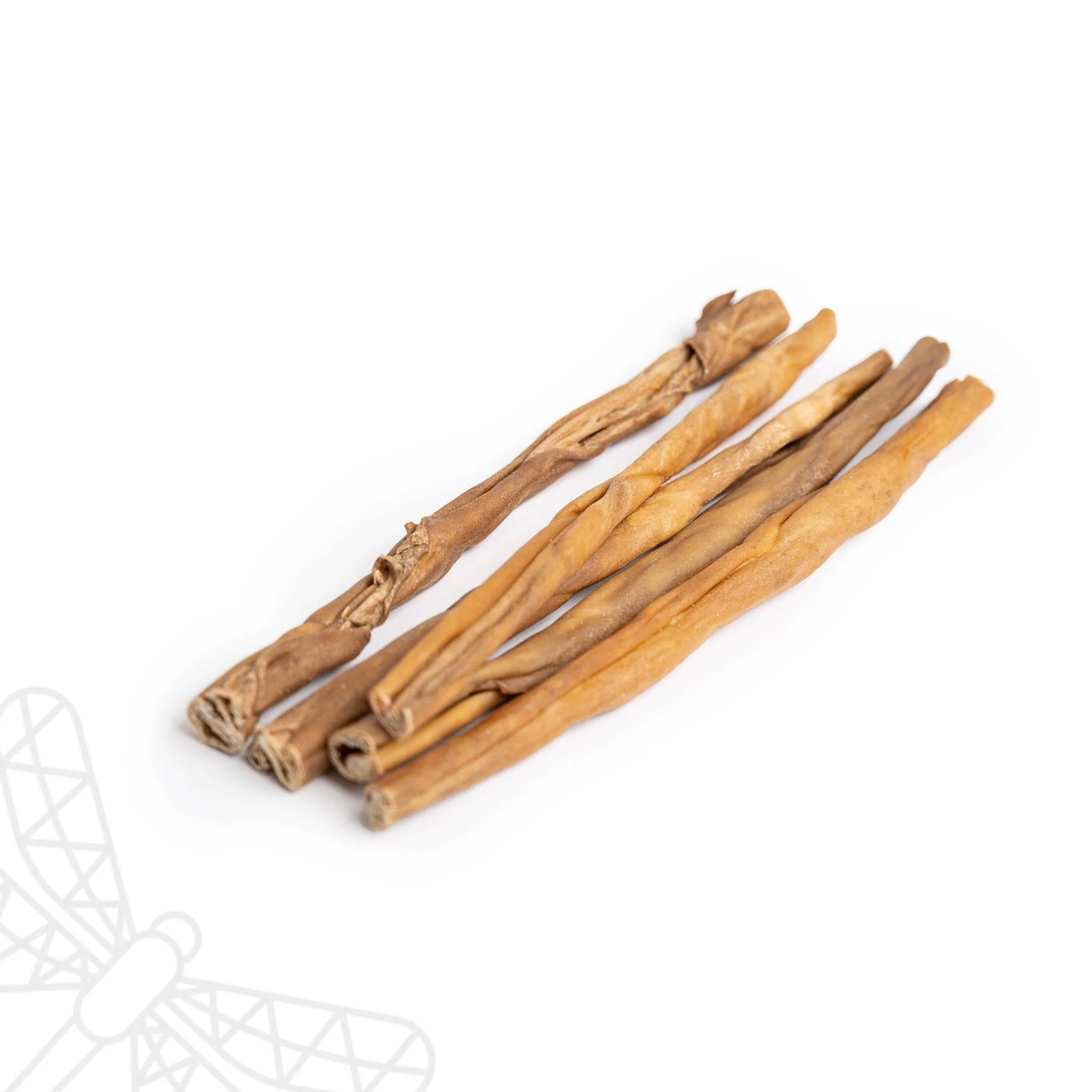 Natural Canes - Image 2