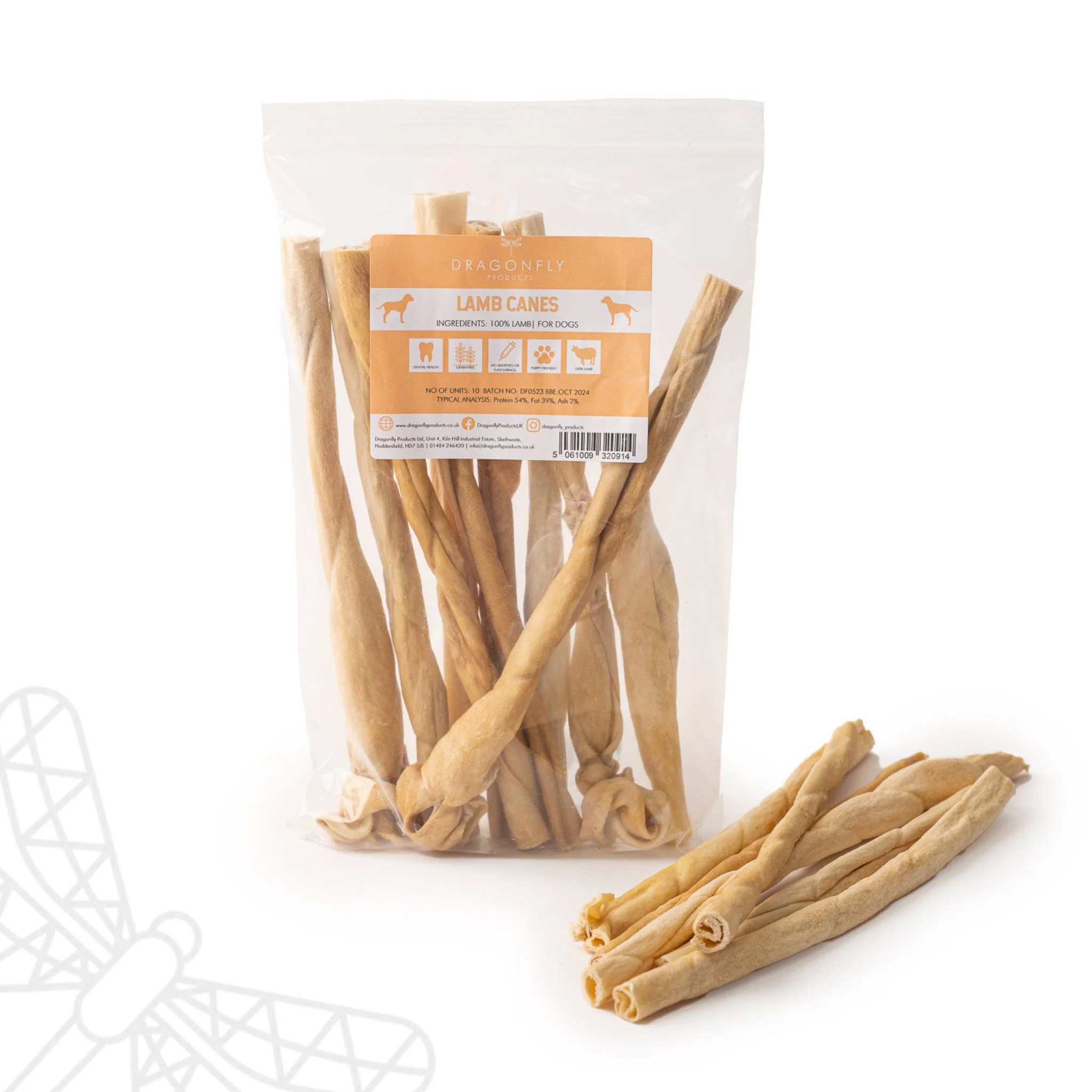Natural Canes - Image 3