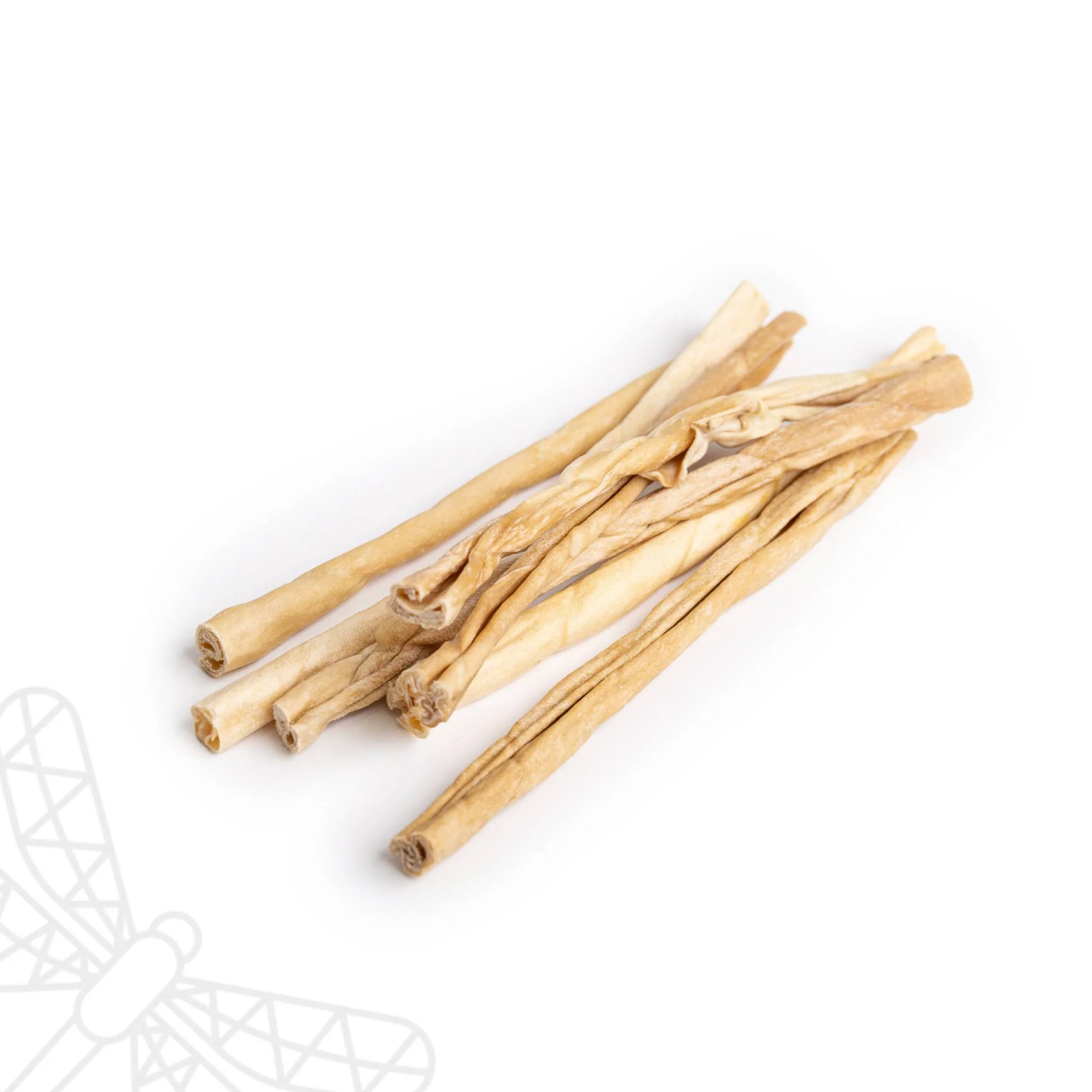 Natural Canes - Image 4