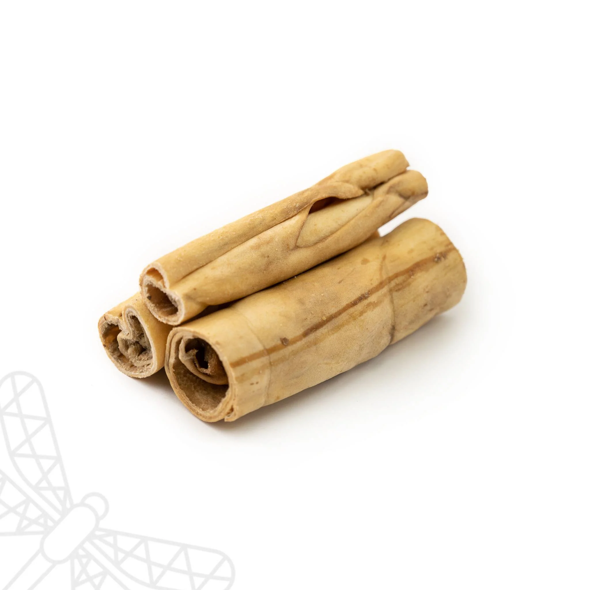 Natural Roll - Image 10