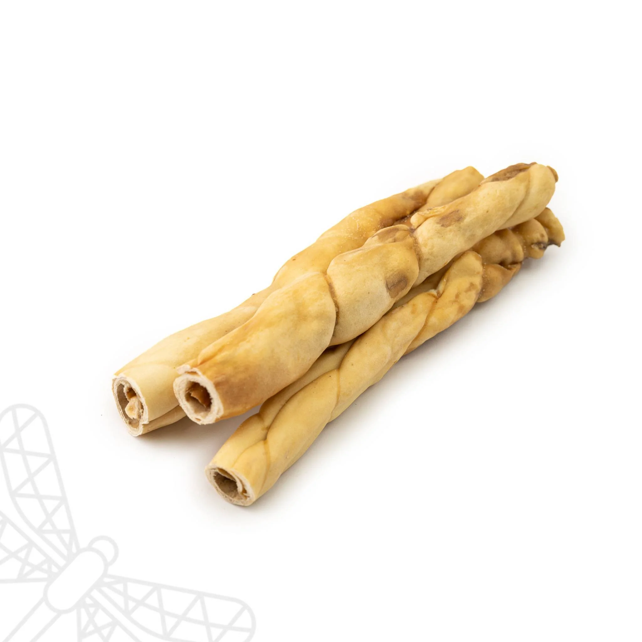 Natural Roll - Image 11