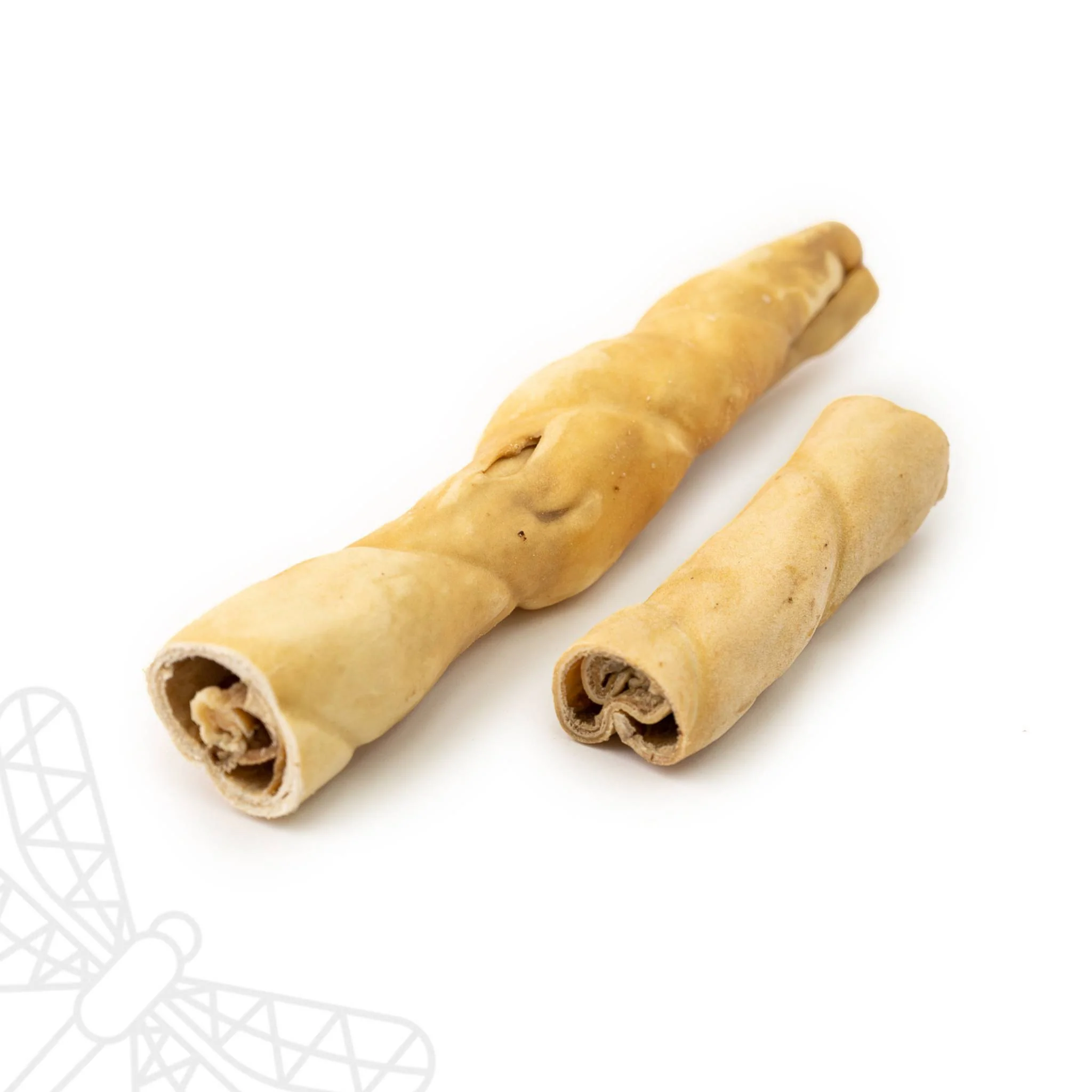 Natural Roll - Image 12
