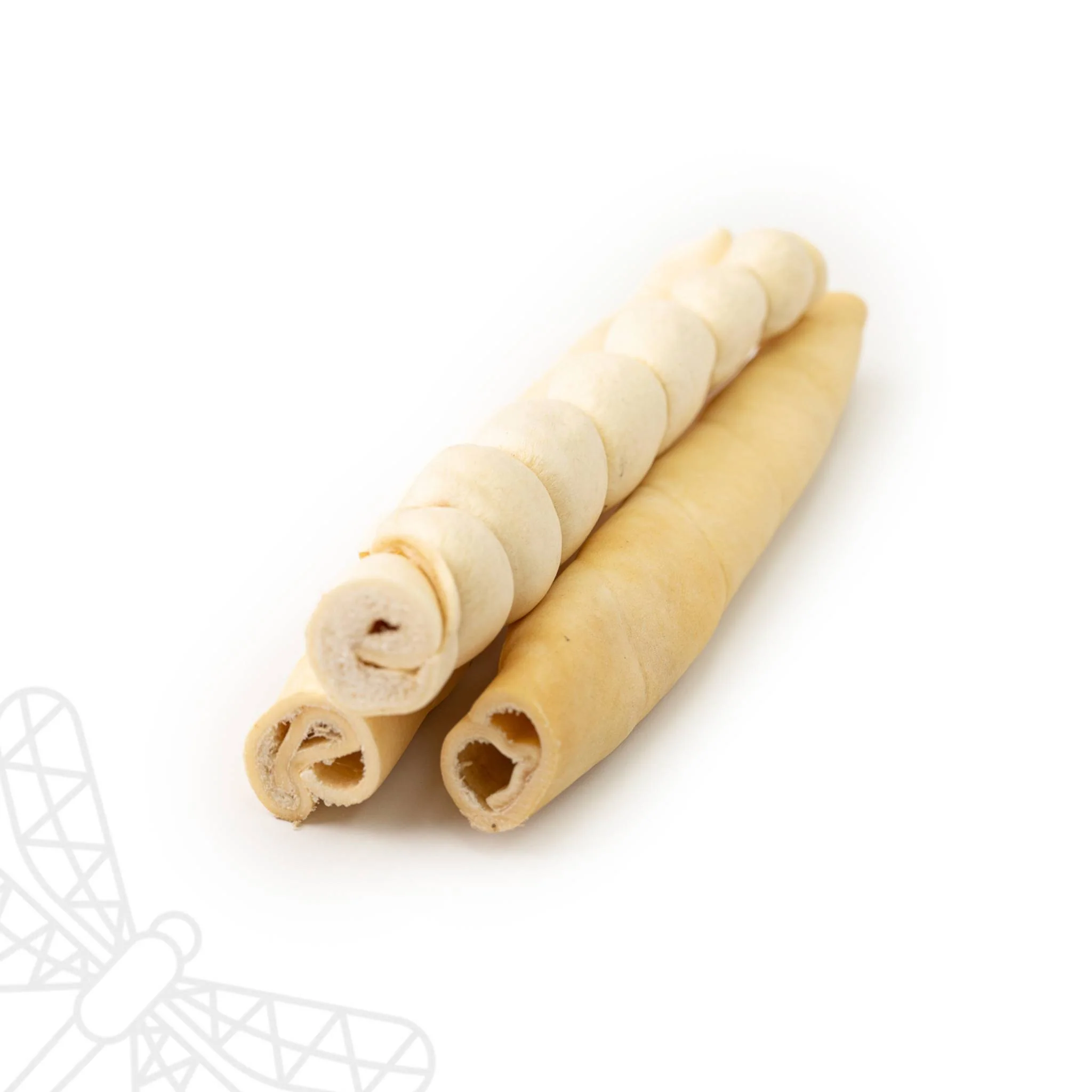 Natural Roll - Image 13