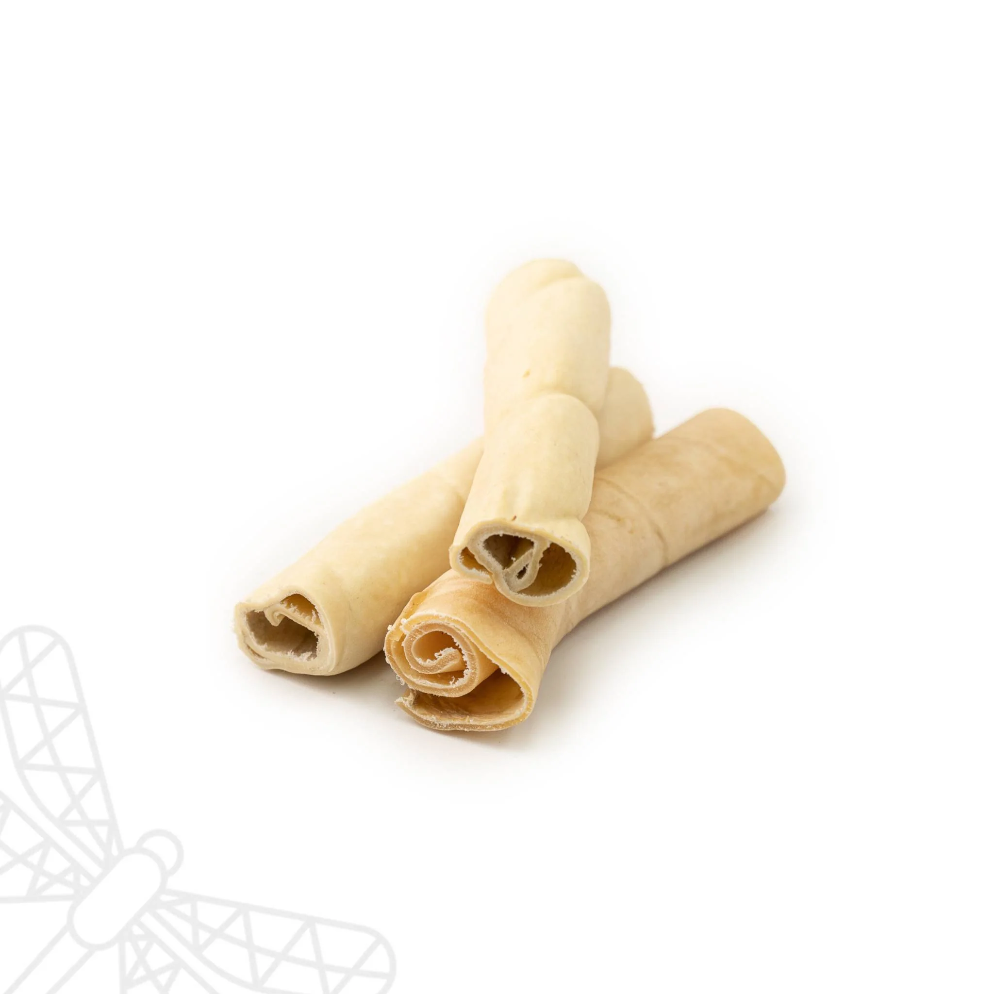 Natural Roll - Image 2