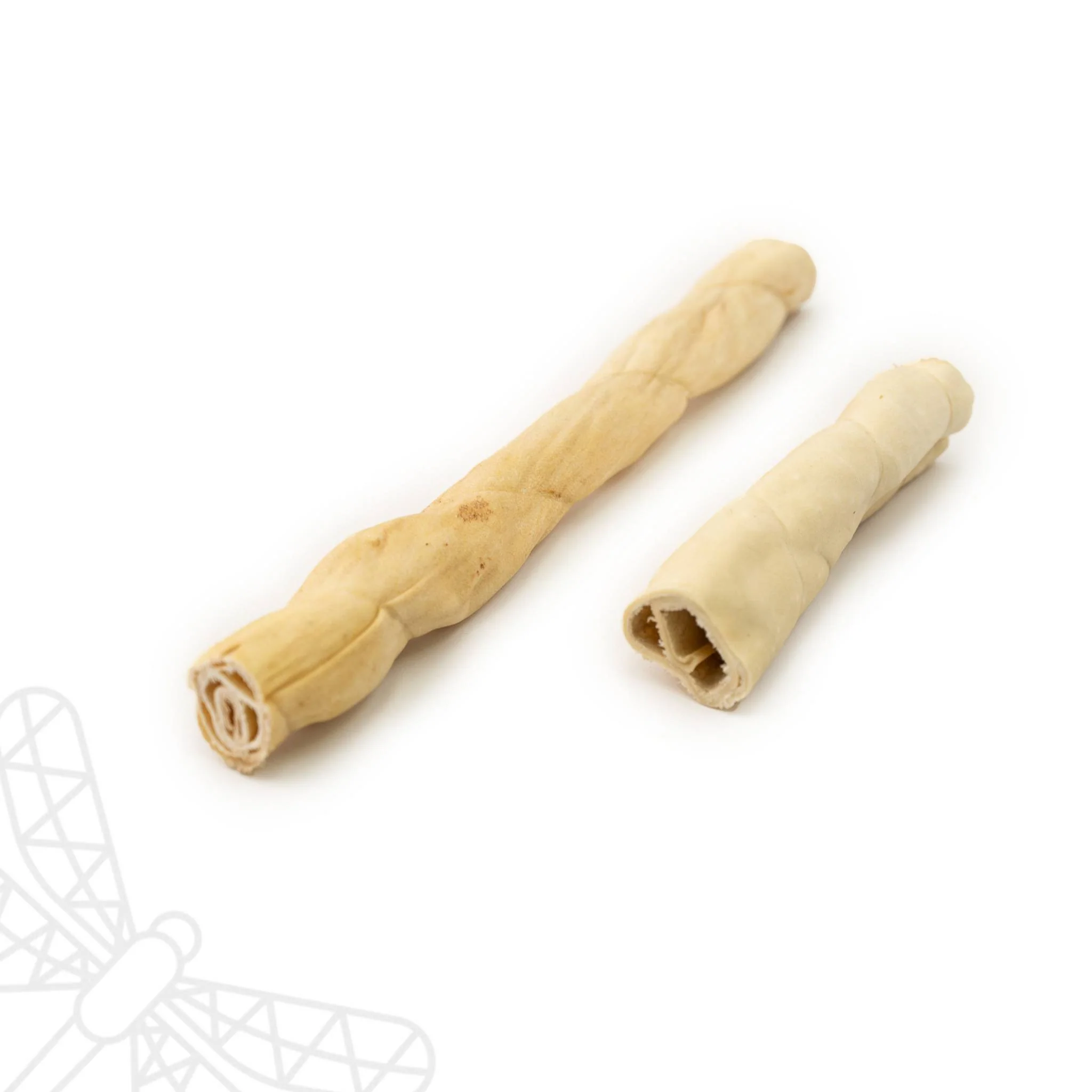 Natural Roll - Image 3