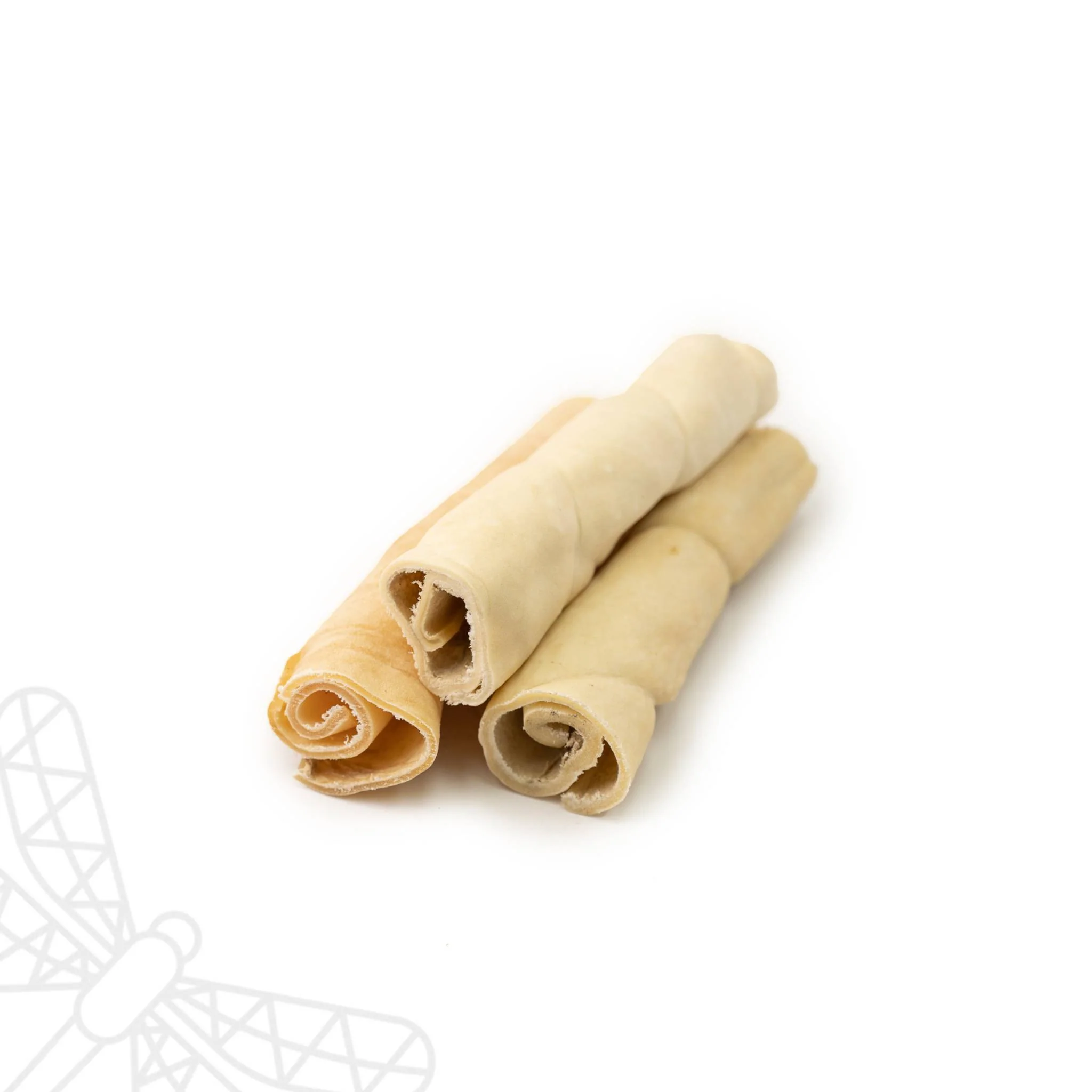Natural Roll - Image 4