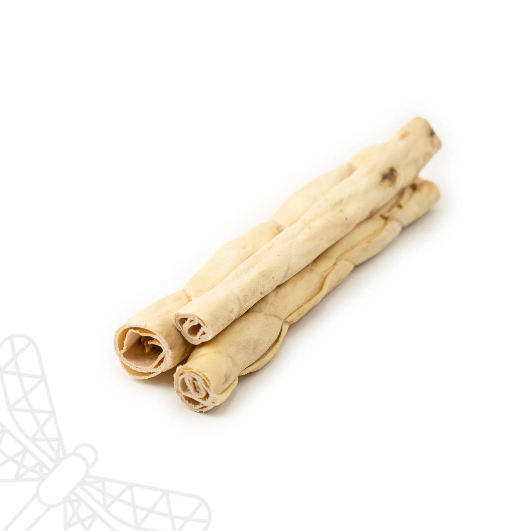 Natural Roll - Image 5