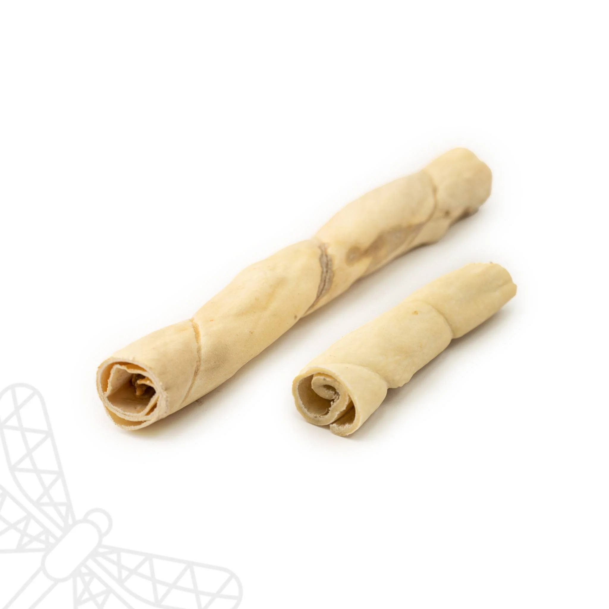 Natural Roll - Image 6