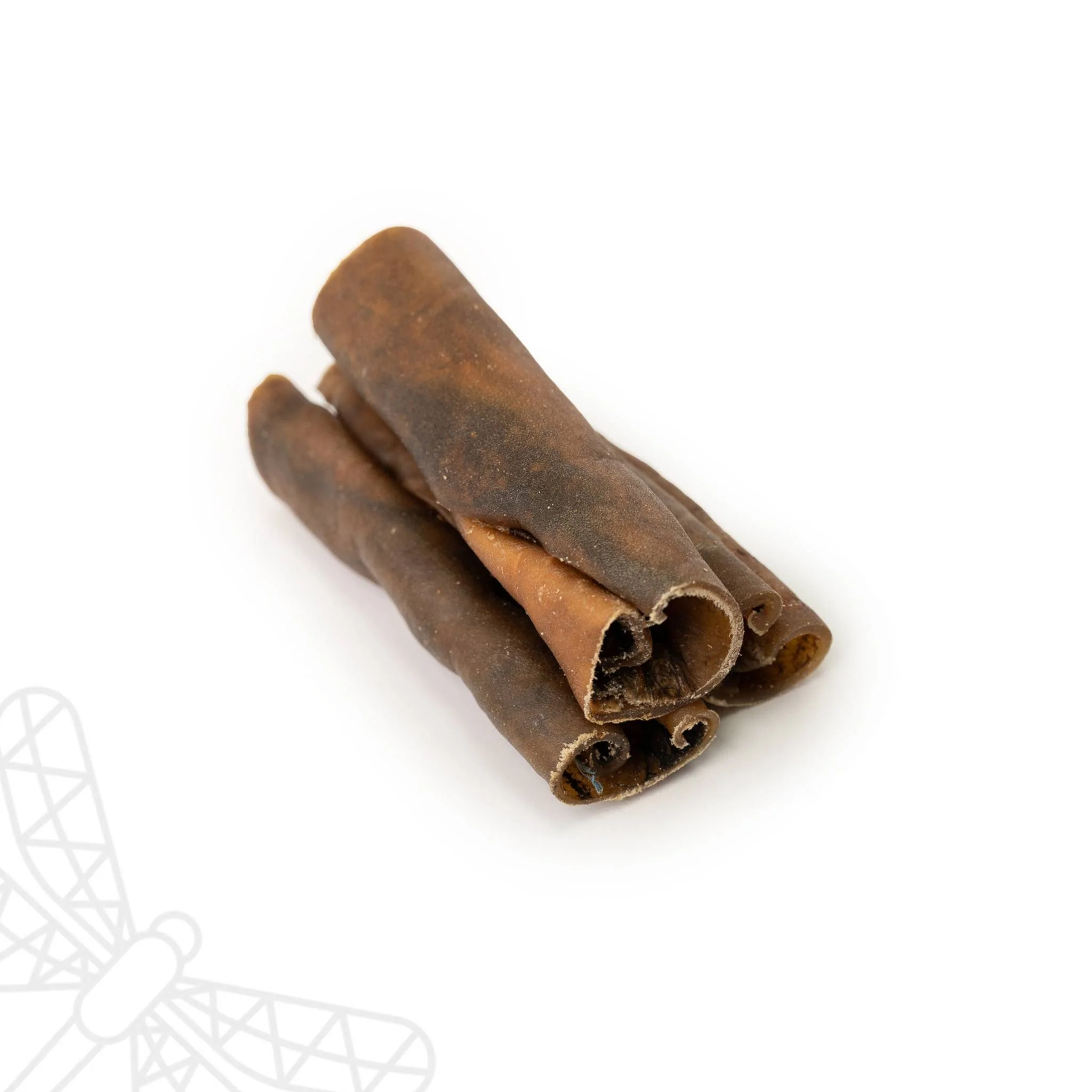 Natural Roll - Image 7