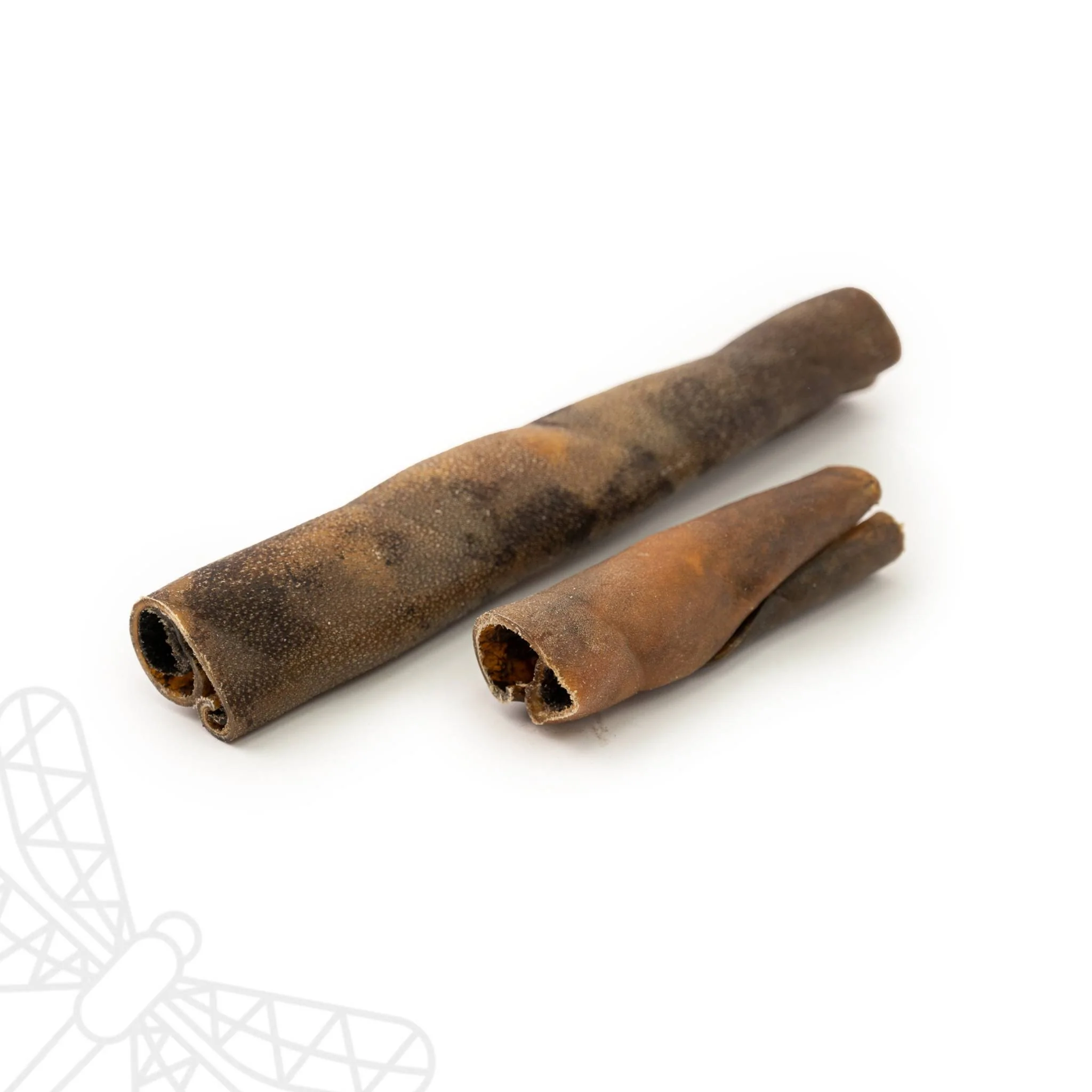 Natural Roll - Image 9