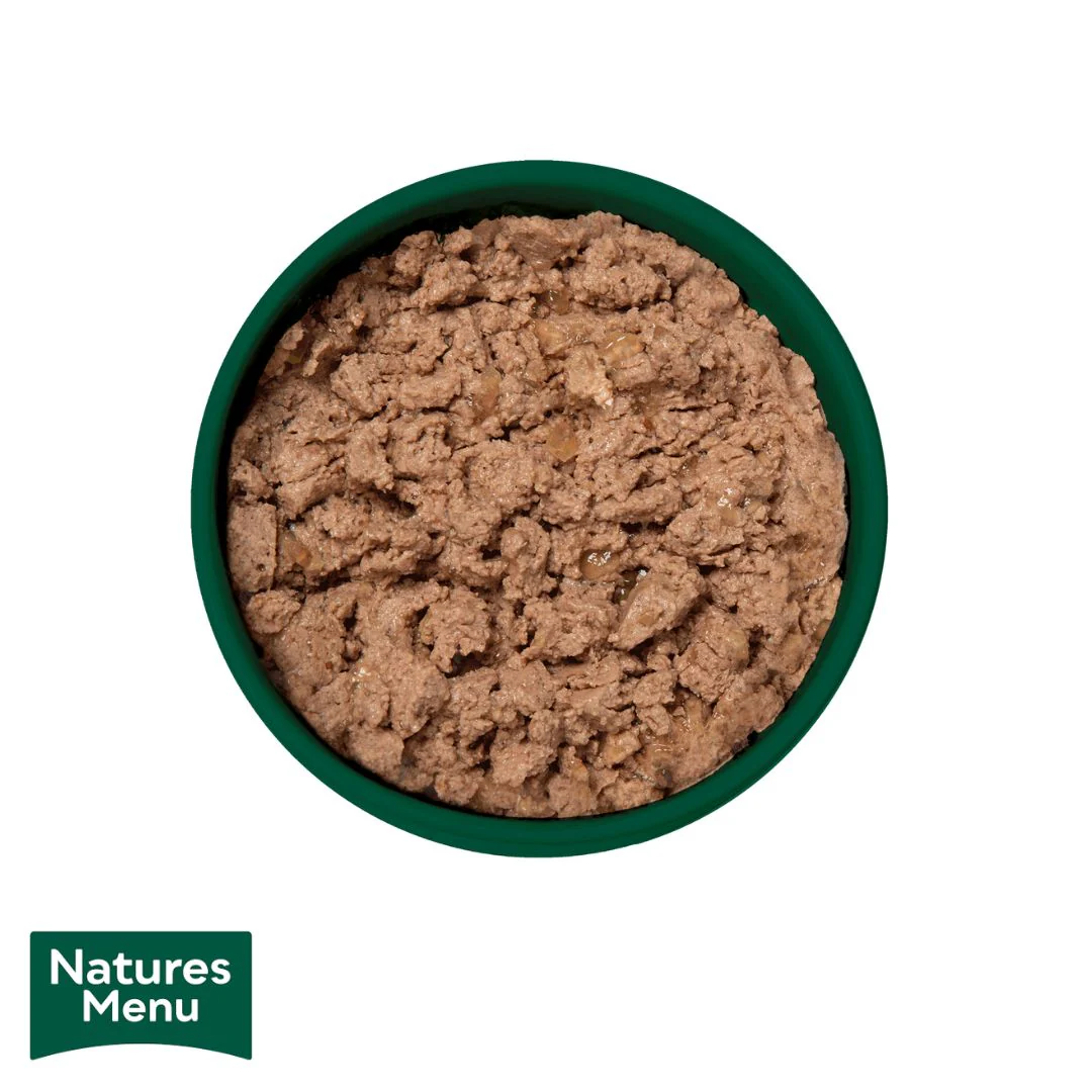 Natures Menu Chicken - Image 4