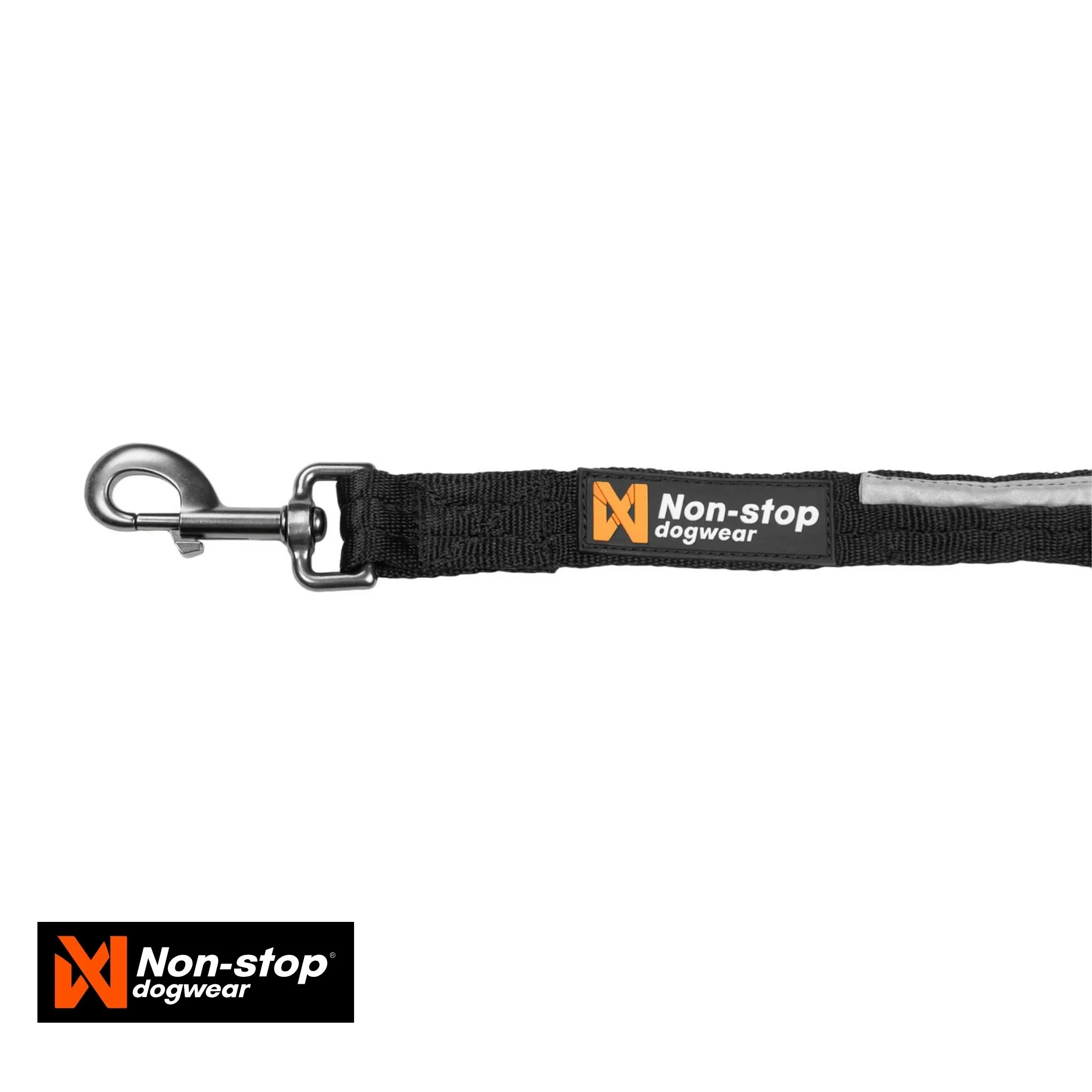 Non-Stop Dogwear Strong Lead - Image 2