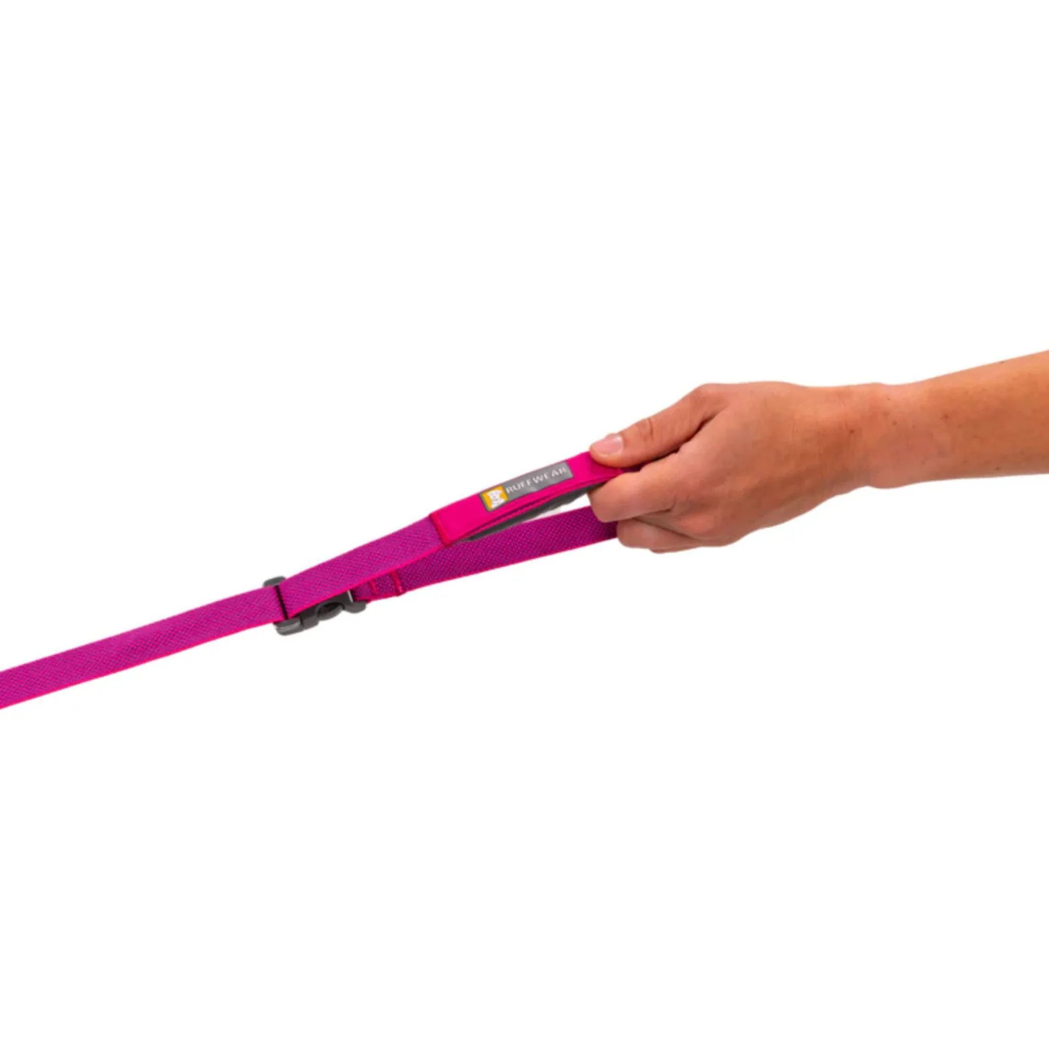 Ruffwear Flagline Hands Free Dog Lead - Image 3
