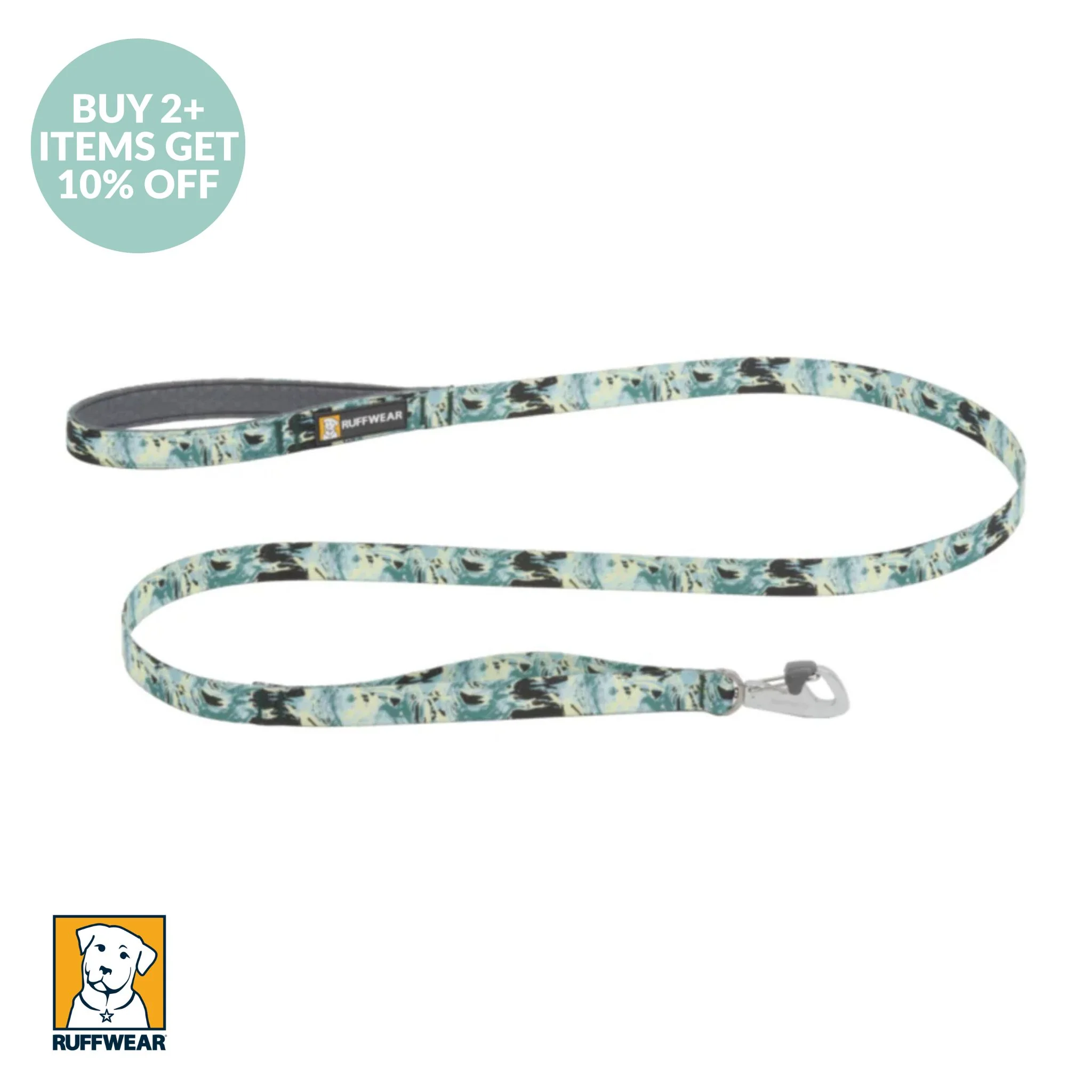 Ruffwear Front Range Lead - Image 10