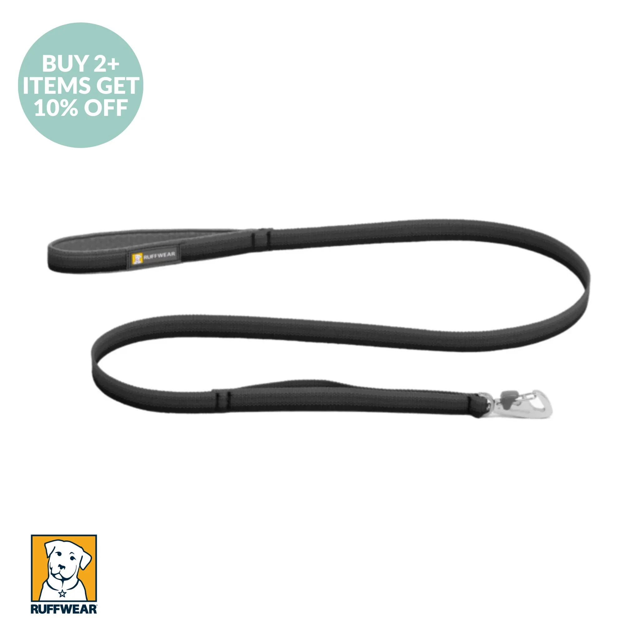 Ruffwear Front Range Lead - Image 6