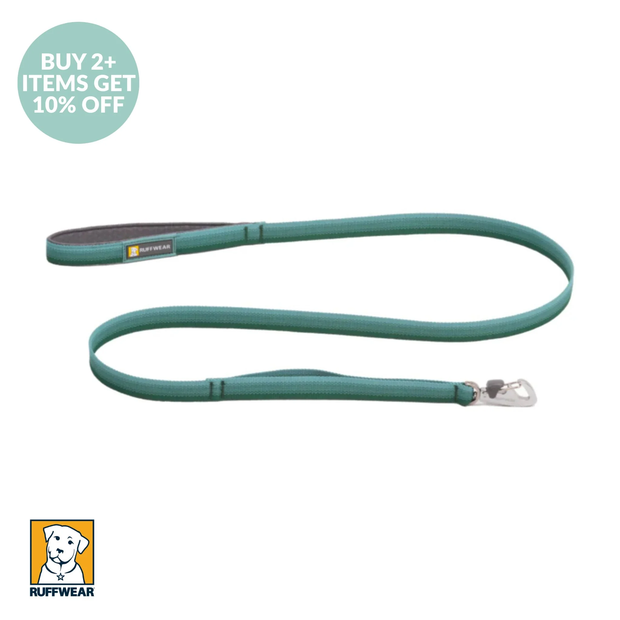 Ruffwear Front Range Lead - Image 9