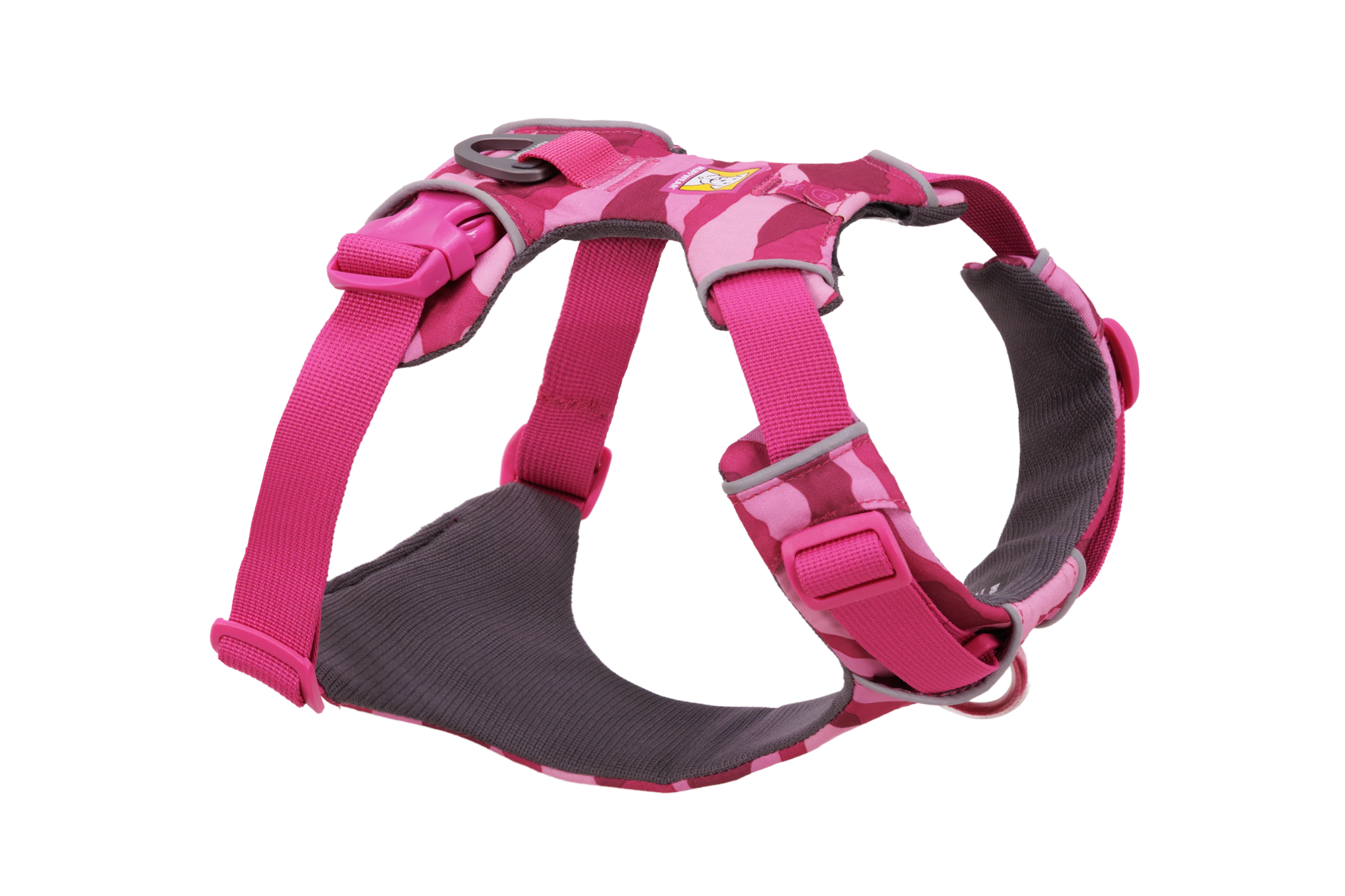 Ruffwear Front Range Harness - Image 19