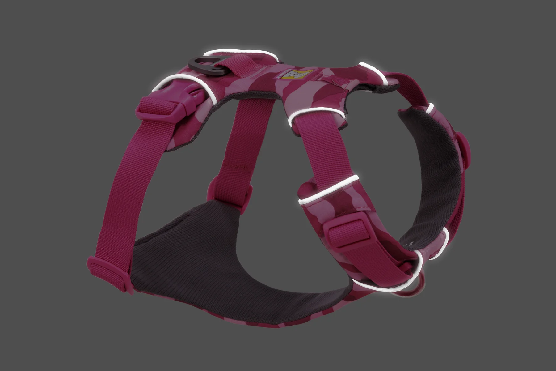Ruffwear Front Range Harness - Image 20