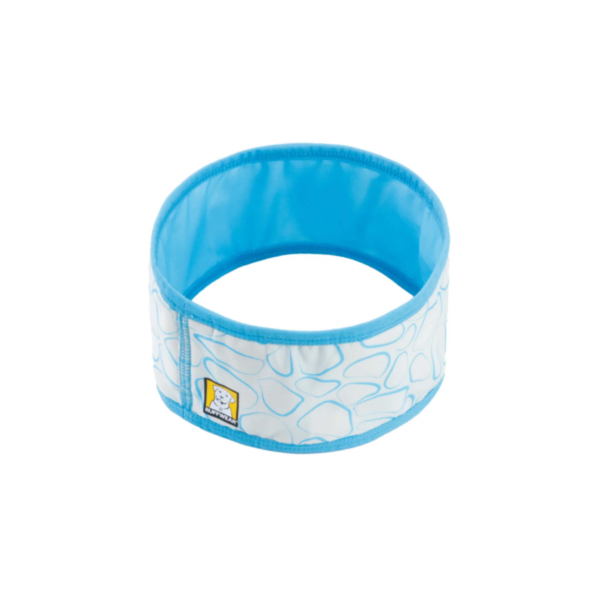Keep Your Dog Cool in Hot Weather