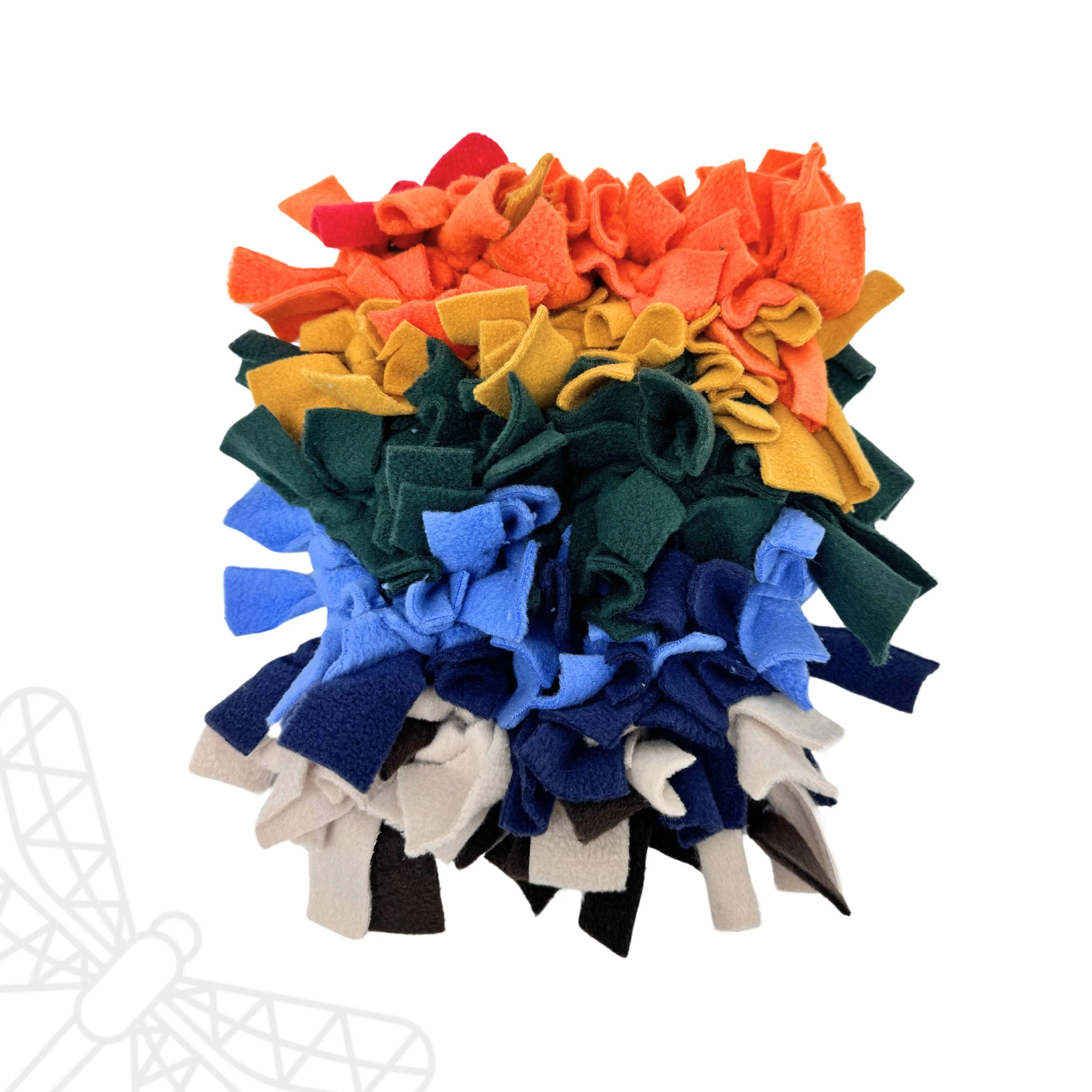 Snuffle Mat - Image 3