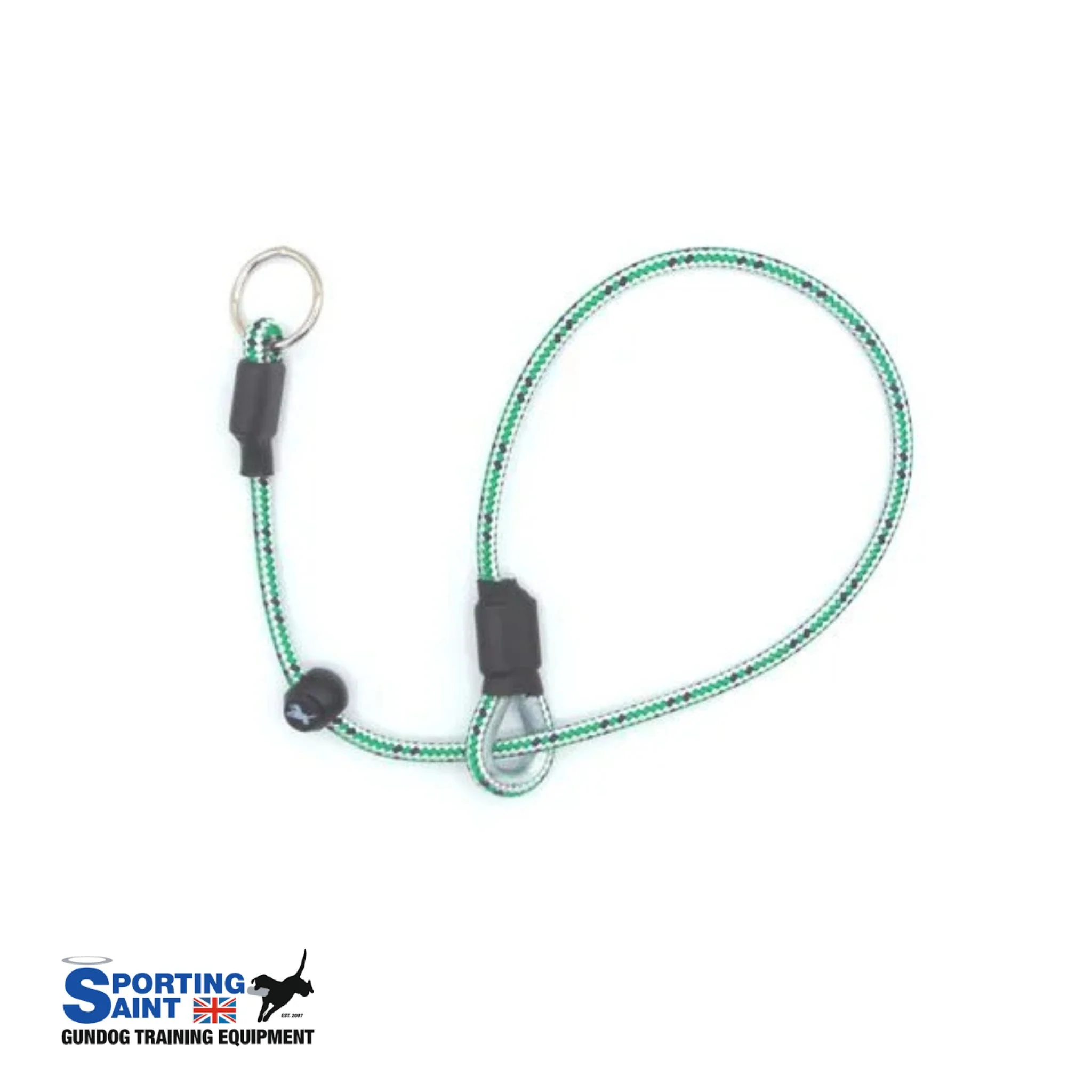 Sporting Saint Pro Slip Collar - Image 4