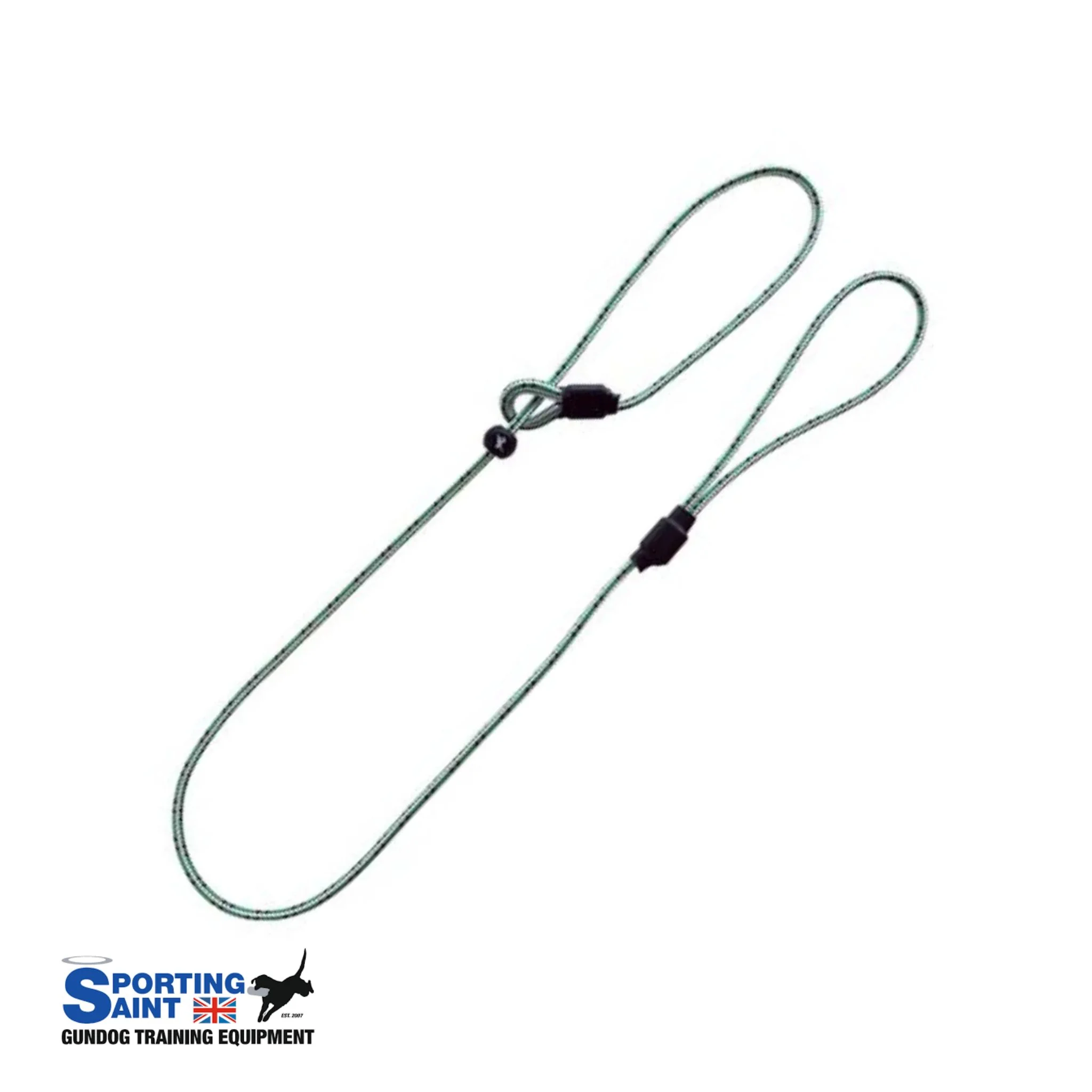 Sporting Saint Pro-Trial Field Slip Lead - Image 2