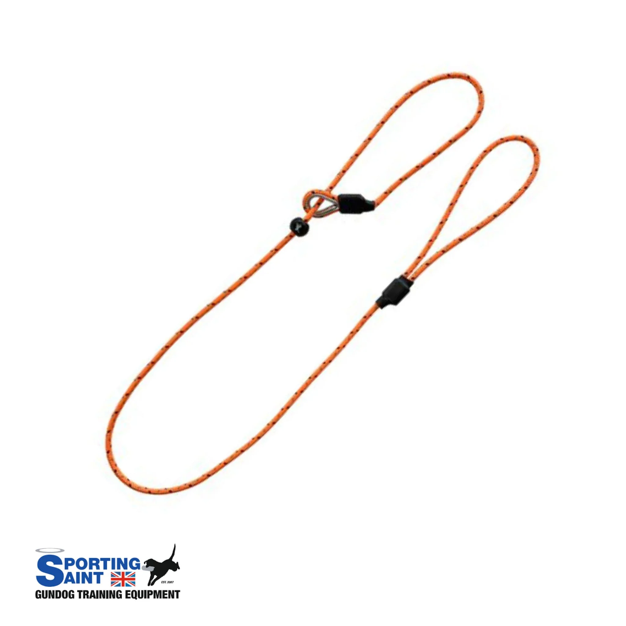 Sporting Saint Pro-Trial Field Slip Lead - Image 3