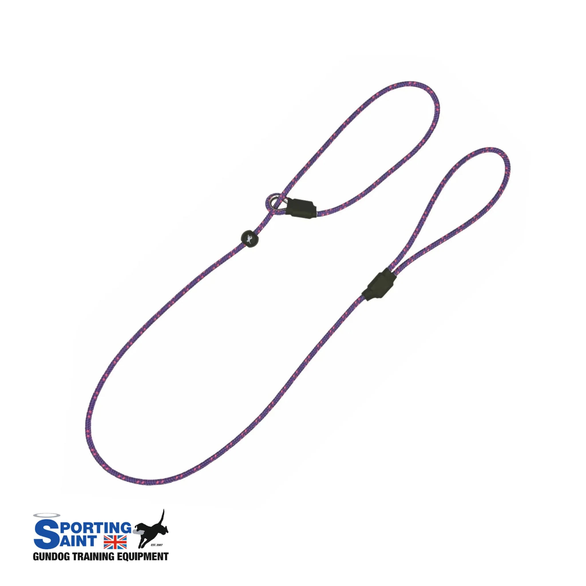 Sporting Saint Pro-Trial Field Slip Lead - Image 4