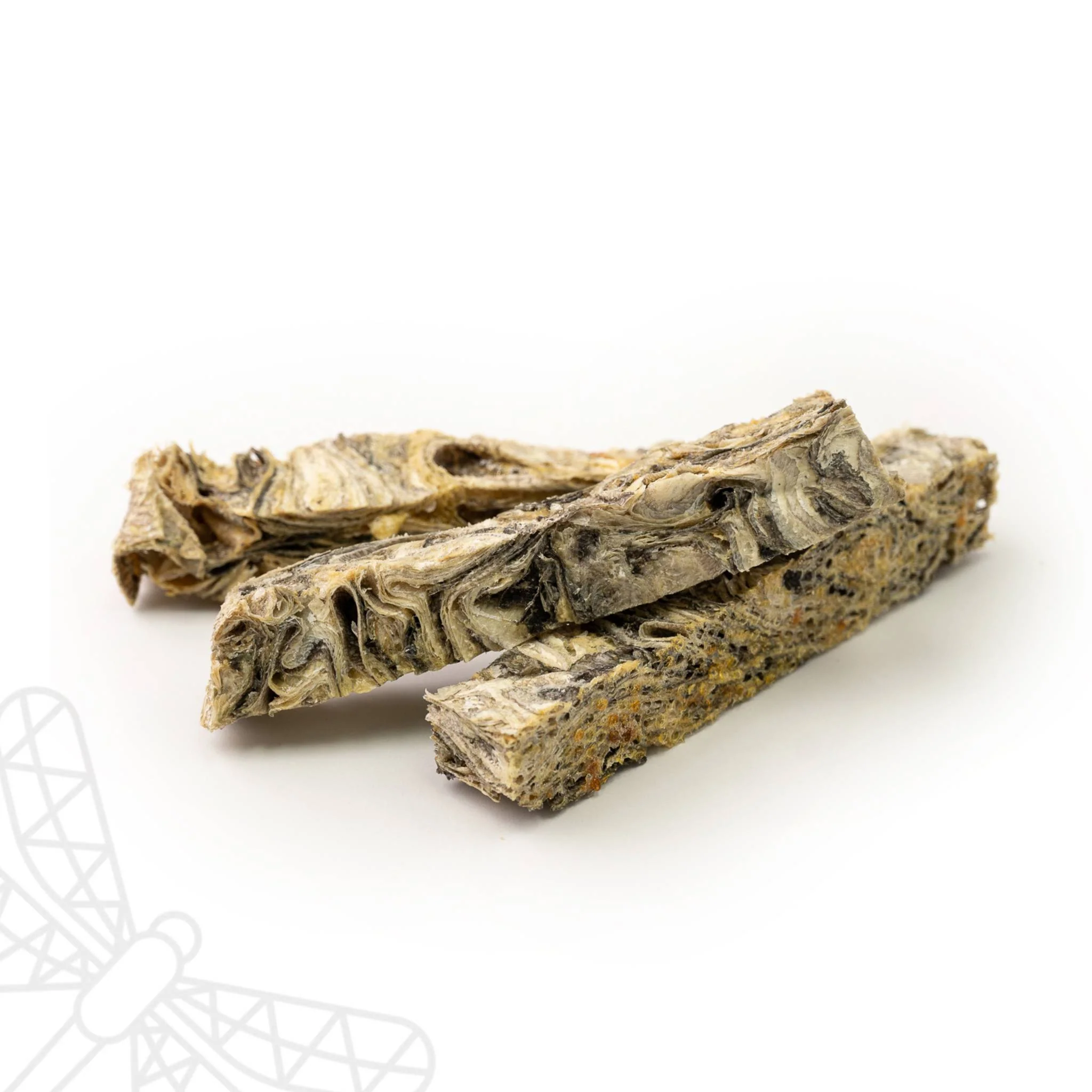 Fish Jerky Bars - Image 2
