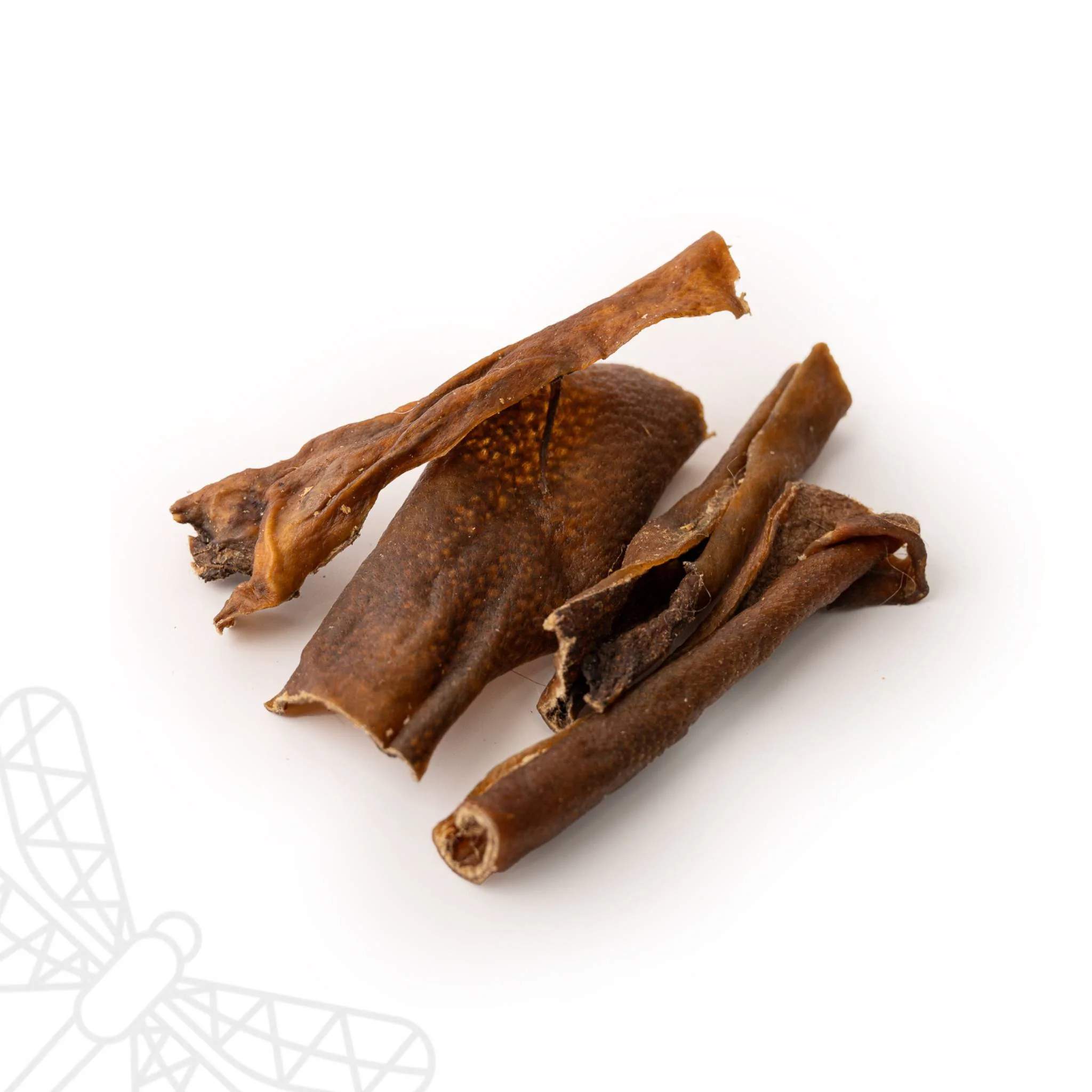 Wild Boar Hide - Image 2